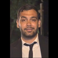 KHALED SAKR