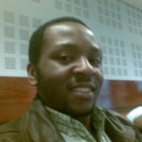 Engr Babawande Owolabi