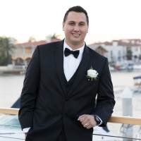 George Montano