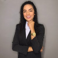 Emmily Rodrigues Pinheiro