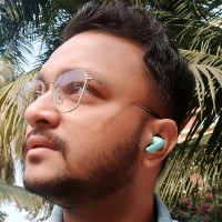 amit sikder