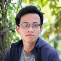 Huan Duong