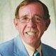 Bill Jackson