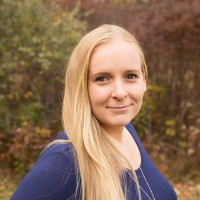 Heidi Miller