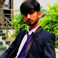 Khader Hussain Shaik