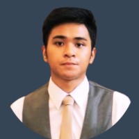 Marc Ferdinand Lanuza