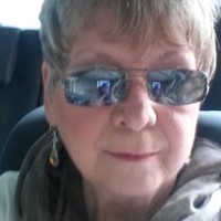 Nancy Michel
