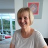 Karin Hinz