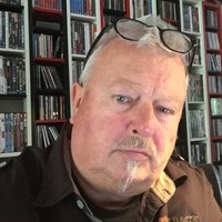 Ron Dodemont