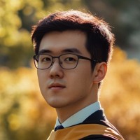 Ian Kim