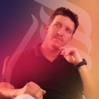 Ilyes Zoubiri