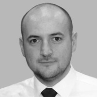 Mariusz Farelnik