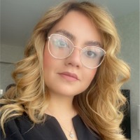 María Fernanda Hernández