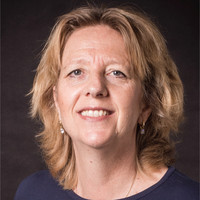 Freja Aurik