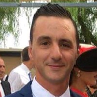 Diego Martinez Navarrete