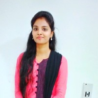 Mala Chitrarasan