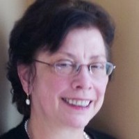 Debra McCaughey