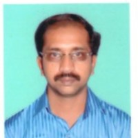 Kaleelur Rahman