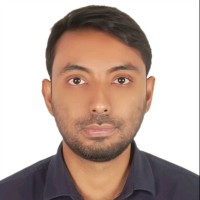 Sk Nayeem
