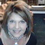 Margaret Claytor