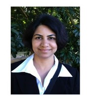 Rupali Kolhe