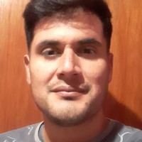 Gustavo Gorosito