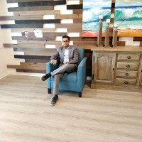 Soumen Sinha