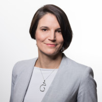 Tanja Sakelsek