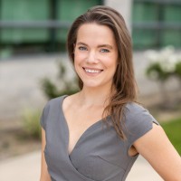 Erika Kirby