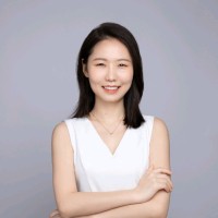 Marie Yu