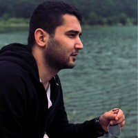 Hasan Sakalli