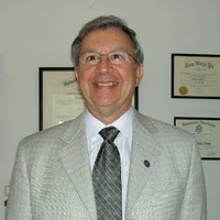 Thomas Rorro, P.E.