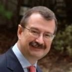 Richard Willis