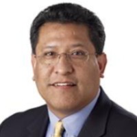 Joe Rivera