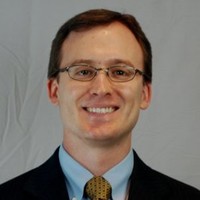 Brandon Bedford