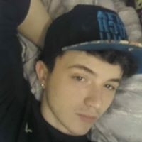 Cody Fisher