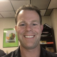 Dave Coleman