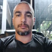 Gustavo Henrique Lourenço