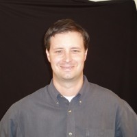 Darrin Witte