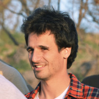Facundo Novillo Corvalan
