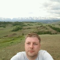 Дмитрий Сукач