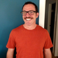 devin simons