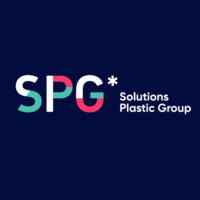 SPG Solutions Plastic Group