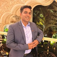 Shashi Kumar