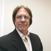 Robert Faherty