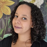 Dandarah Cavalcante