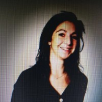 Camille Blanc-Jouvan