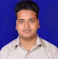 Shrihari Pani
