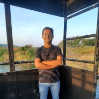 Neel Thakor
