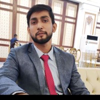 Suleman Khan